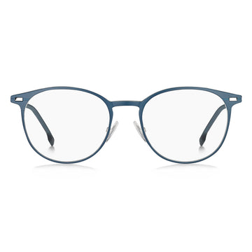 Men' Spectacle frame Hugo Boss BOSS-1181-KU0 Ø 53 mm