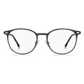 Men' Spectacle frame Hugo Boss BOSS-1181-RZZ Ø 53 mm