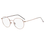 Ladies' Spectacle frame Hugo Boss BOSS-1213-G1C Ø 51 mm