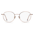 Ladies' Spectacle frame Hugo Boss BOSS-1213-G1C Ø 51 mm