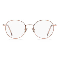 Ladies' Spectacle frame Hugo Boss BOSS-1213-G1C Ø 51 mm