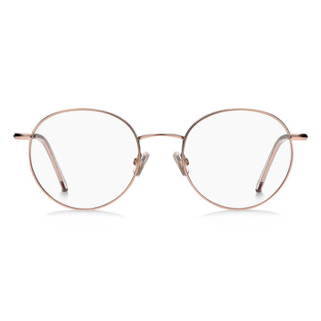 Ladies' Spectacle frame Hugo Boss BOSS-1213-G1C Ø 51 mm