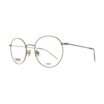 Ladies' Spectacle frame Hugo Boss Ø 51 mm