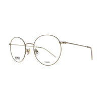 Ladies' Spectacle frame Hugo Boss Ø 51 mm