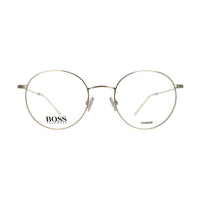 Monture de Lunettes Femme Hugo Boss Ø 51 mm