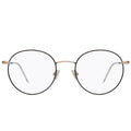 Unisex' Spectacle frame Hugo Boss Ø 51 mm