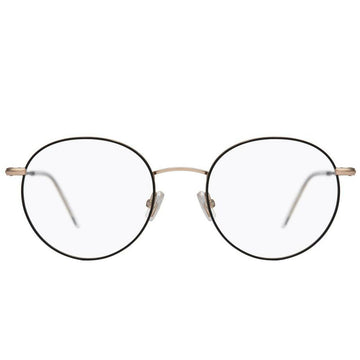 Unisex' Spectacle frame Hugo Boss Ø 51 mm