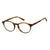 Ladies' Spectacle frame Pierre Cardin P.C.-8486-05L Ø 50 mm