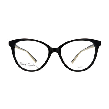 Ladies' Spectacle frame Pierre Cardin