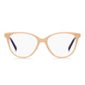 Ladies' Spectacle frame Pierre Cardin P.C.-8487-FWM Ø 52 mm