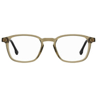 Unisex' Spectacle frame Carrera CARRERA-244-4C3 Ø 51 mm