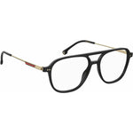 Men' Spectacle frame Carrera CARRERA 1120