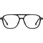 Men' Spectacle frame Carrera CARRERA 1120