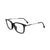 Men' Spectacle frame Hugo Boss BOSS 1222_F