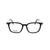 Men' Spectacle frame Hugo Boss BOSS 1222_F