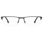 Monture de Lunettes Homme Carrera CARRERA-243-V81 ø 57 mm