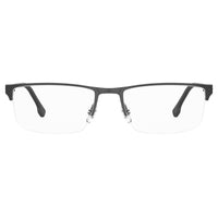 Monture de Lunettes Homme Carrera CARRERA-243-V81 ø 57 mm