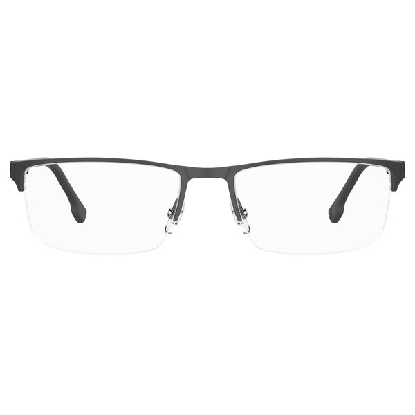 Monture de Lunettes Homme Carrera CARRERA-243-V81 ø 57 mm