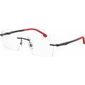 Men' Spectacle frame Carrera CARRERA 8853