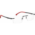 Men' Spectacle frame Carrera CARRERA 8853