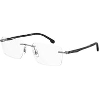 Men' Spectacle frame Carrera CARRERA 8853