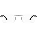 Men' Spectacle frame Carrera CARRERA 8853