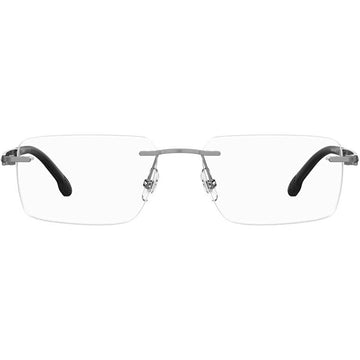 Men' Spectacle frame Carrera CARRERA 8853