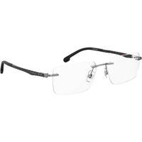 Men' Spectacle frame Carrera CARRERA 8853