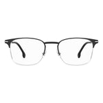 Unisex' Spectacle frame Carrera CARRERA-240-003 Ø 52 mm