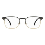 Unisex' Spectacle frame Carrera CARRERA-240-2M2 Ø 52 mm