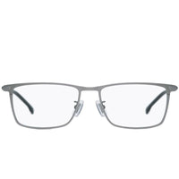 Men' Spectacle frame Hugo Boss BOSS 1226_F