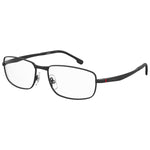 Monture de Lunettes Homme Carrera CARRERA-8854-003 ø 57 mm