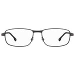 Monture de Lunettes Homme Carrera CARRERA-8854-003 ø 57 mm