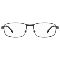 Monture de Lunettes Homme Carrera CARRERA-8854-003 ø 57 mm