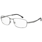 Men' Spectacle frame Carrera CARRERA-8854-KJ1 ø 57 mm