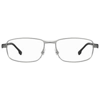 Men' Spectacle frame Carrera CARRERA-8854-KJ1 ø 57 mm