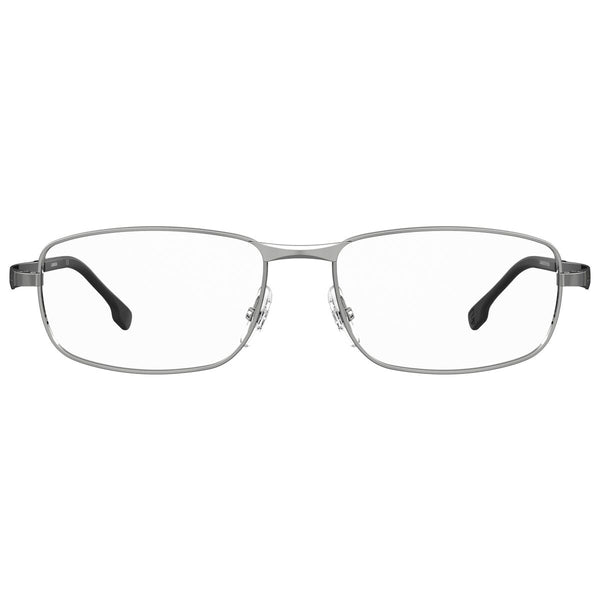 Men' Spectacle frame Carrera CARRERA-8854-KJ1 ø 57 mm