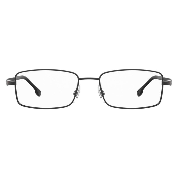 Men' Spectacle frame Carrera CARRERA-8855-003 ø 56 mm