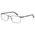 Monture de Lunettes Homme Seventh Street 7A-073-RZZ Ø 55 mm