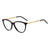 Ladies' Spectacle frame Hugo Boss HG-1107-807 Ø 53 mm