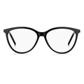 Ladies' Spectacle frame Hugo Boss HG-1107-807 Ø 53 mm