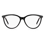 Ladies' Spectacle frame Hugo Boss HG-1107-807 Ø 53 mm