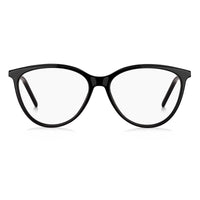 Ladies' Spectacle frame Hugo Boss HG-1107-807 Ø 53 mm