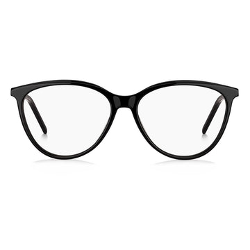 Ladies' Spectacle frame Hugo Boss HG-1107-807 Ø 53 mm