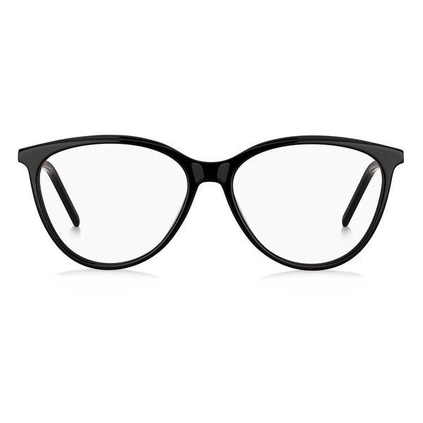 Ladies' Spectacle frame Hugo Boss HG-1107-807 Ø 53 mm