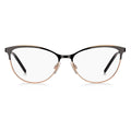 Ladies' Spectacle frame Hugo Boss HG-1109-2M2 Ø 55 mm