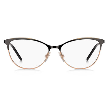 Ladies' Spectacle frame Hugo Boss HG-1109-2M2 Ø 55 mm