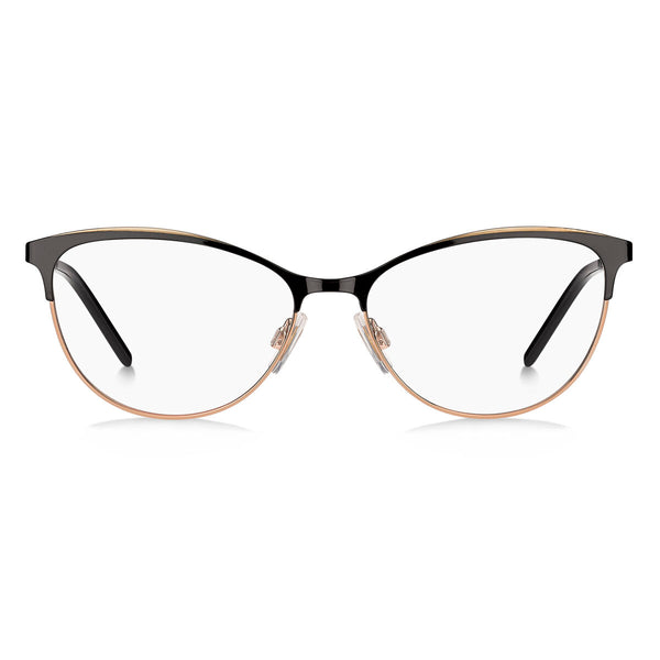 Ladies' Spectacle frame Hugo Boss HG-1109-2M2 Ø 55 mm