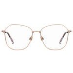 Monture de Lunettes Femme Levi's LV-1013-DDB ø 56 mm