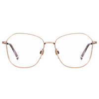 Ladies' Spectacle frame Levi's LV-1013-DDB ø 56 mm